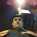 ���������� �����-���������, ���� ������� ����, 32 ����, ������������ ��� ������, ����� � ���������, c�������� ���������