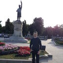 ���������� �������, ���� ������� Catalin, 31 ���, ������������ ��� ������, ����� � ���������, c�������� ���������