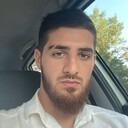 ���������� ���������, ���� ������� ����, 26 ���, ������������ ��� ������, ����� � ���������