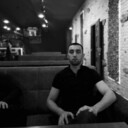 ���������� �������, ���� ������� Mahir, 30 ���, ������������ ��� ������, ����� � ���������