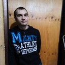 ���������� ��������, ���� ������� ���, 40 ���, ������������ ��� ������, ����� � ���������, c�������� ���������