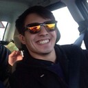 ���������� ������, ���� ������� ������, 34 ����, ������������ ��� ������, ����� � ���������