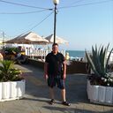 ���������� �������, ���� ������� ������, 33 ����, ������������ ��� ������, ����� � ���������, c�������� ���������