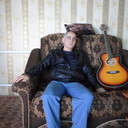  ,   , 70 ,   ,   , c 