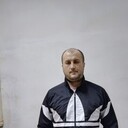 ���������� ������, ���� ������� ����, 35 ���, ������������ ��� c�������� ���������