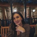  ,   , 30 ,     , c 