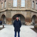 ���������� ������ ��������, ���� ������� �����, 37 ���, ������������ ��� ������, ����� � ���������