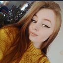 ���������� �������, ���� ������� �����, 25 ���, ������������ ��� ������, ����� � ���������