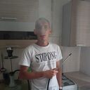  ,   , 30 ,   ,   , c , 