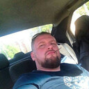 ���������� �����-���������, ���� ������� ����, 42 ����, ������������ ��� ������, ����� � ���������