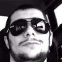 ���������� ������-��-����, ���� ������� �����, 36 ���, ������������ ��� ������, ����� � ���������, c�������� ���������