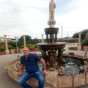 ���������� �������������, ���� ������� ����, 42 ����, ������������ ��� ������, ����� � ���������, c�������� ���������, ���������