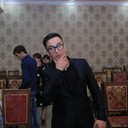 ���������� �������, ���� ������� SaNJaR, 29 ���, ������������ ��� ������, ����� � ���������, c�������� ���������