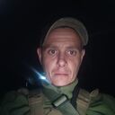 ���������� ����, ���� ������� Aspid, 39 ���, ������������ ��� ������, ����� � ���������