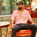 ���������� ������, ���� ������� ������, 30 ���, ������������ ��� ������, ����� � ���������