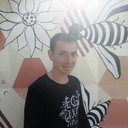 ���������� ������, ���� ������� ������, 44 ����, ������������ 