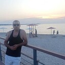  ,   , 35 ,     , c , 