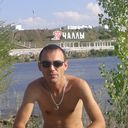 ���������� ���������� �����, ���� ������� �����, 43 ����, ������������ ��� ������