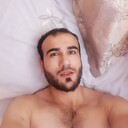  ,   Samir, 35 ,   ,   , c 