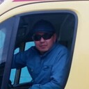  ,   , 40 ,     , c , 