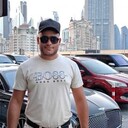  ,   Alex, 32 ,   ,   