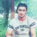 ���������� ����� �������, ���� ������� �������, 31 ���, ������������ ��� ������, ����� � ���������, c�������� ���������