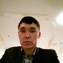  -,   , 38 ,   