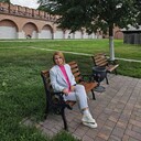 ���������� ������, ���� ������� �����, 47 ���, ������������ ��� ������, ����� � ���������, c�������� ���������