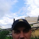  ,   , 52 ,     , c 