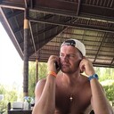 ���������� ���������� �����, ���� ������� �������, 43 ����, ������������ ��� ������, ����� � ���������