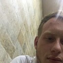 ���������� ������, ���� ������� ���������, 30 ���, ������������ ��� ������, ����� � ���������