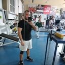 ���������� ������� �����, ���� ������� HARUT, 37 ���, ������������ ��� ������, ����� � ���������