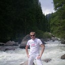 ���������� �������������, ���� ������� �������, 41 ���, ������������ 