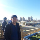 ���������� ������, ���� ������� �����, 33 ����, ������������ ��� ������, ����� � ���������