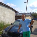  ,   , 55 ,   ,   , c 