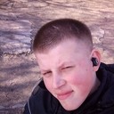 ���������� �����������, ���� ������� �����, 27 ���, ������������ ��� ����� � ���������, c�������� ���������