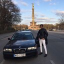  ,   Sanjar, 34 ,   ,   
