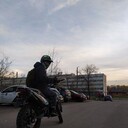 ���������� �����-���������, ���� ������� ������, 31 ���, ������������ ��� ������, ����� � ���������