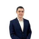 ���������� ������, ���� ������� �������, 31 ���, ������������ ��� ������, ����� � ���������