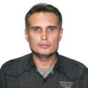  ,   , 52 ,   ,   , 