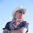 ���������� ������������, ���� ������� ������, 34 ����, ������������ ��� ������, ����� � ���������