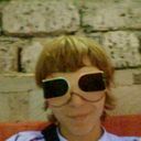  ,   , 37 ,     , c 