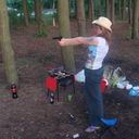  -,   Tomik, 52 ,     , c 