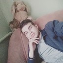  -,   , 27 ,   ,   , c 