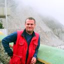 ���������� ������, ���� ������� Mulaz, 48 ���, ������������ ��� ������, ����� � ���������, c�������� ���������