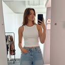 ���������� ����, ���� ������� �����, 27 ���, ������������ ��� ������, ����� � ���������