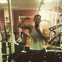  ,   , 36 ,   ,   , c 