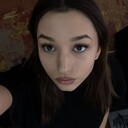 ���������� ������-��-����, ���� ������� �����, 21 ���, ������������ ��� c�������� ���������