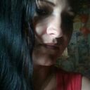 ���������� ������, ���� ������� �������, 34 ����, ������������ ��� ����� � ���������, c�������� ���������, ���������