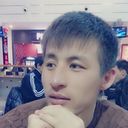 ���������� ������, ���� ������� AKS 47, 36 ���, ������������ 